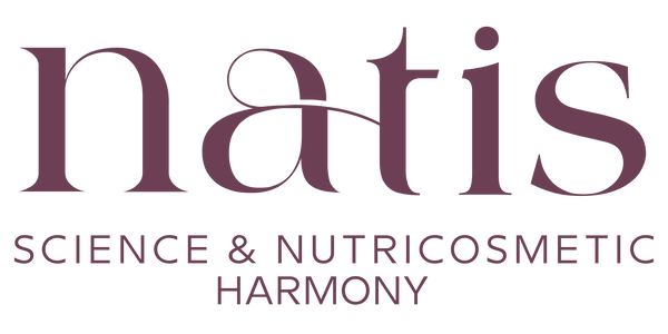 Natis