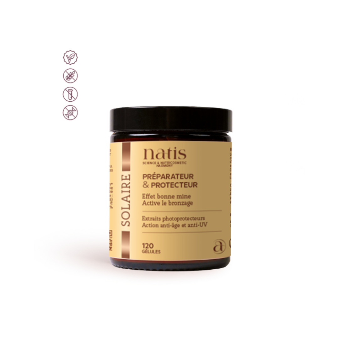 Natis