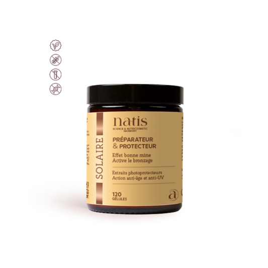 Natis