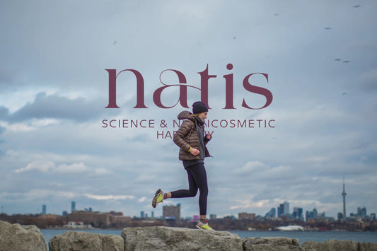 Comprendre la périménopause