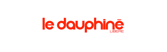 Le Dauphiné Libéré