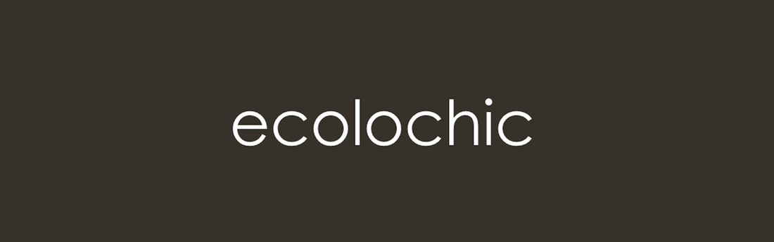 EcoloChic