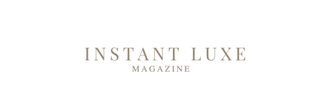 Instant Luxe