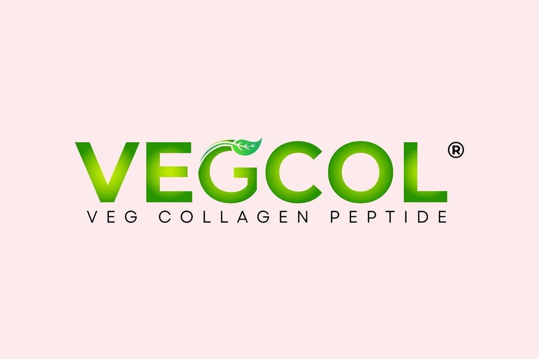 VEGCOL® : L’alternative végane au collagène naturel