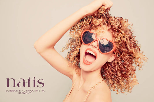 Chute de cheveux et densité capillaire : comprendre, prévenir, renforcer