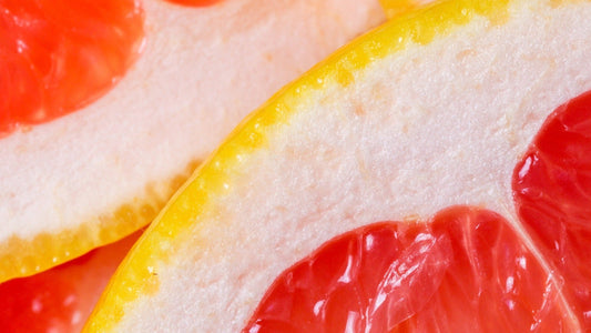 Les vitamines : ces alliées discrètes qui font tout fonctionner