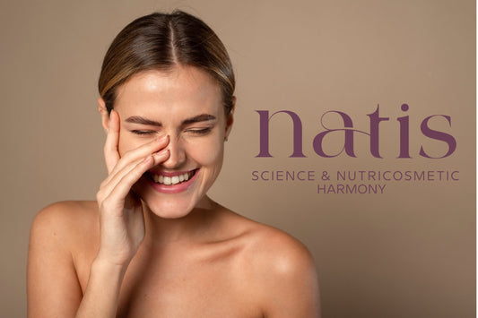 Le yoga facial : Booster naturel de collagène pour une peau éclatante