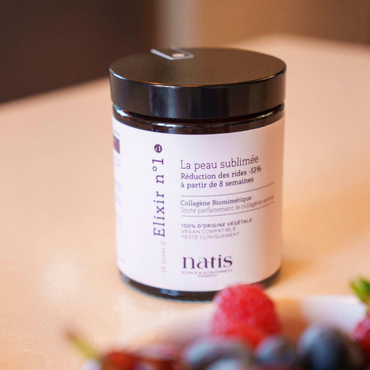 Les articles sur Elixir n°1