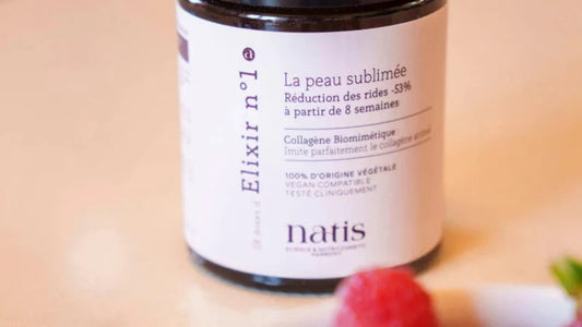 Les articles sur Elixir n°1