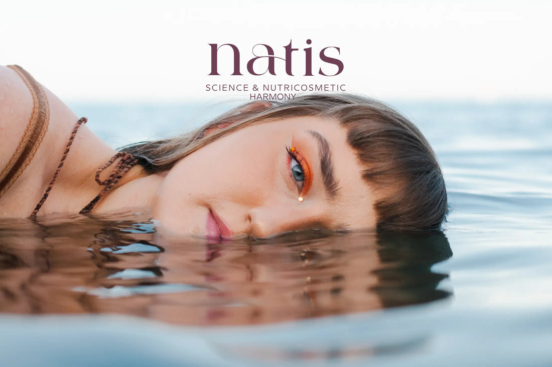 Hydroxyproline et Proline : quels rôles réels dans le collagène et la santé de la peau ?