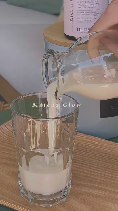 Collagène biomimétique Elixir n°1